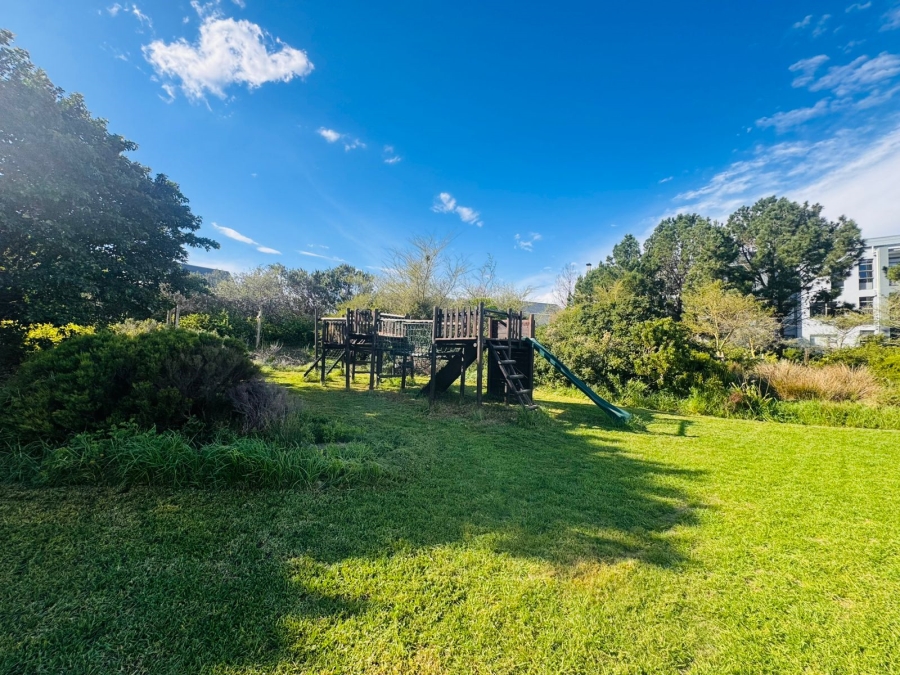 To Let 3 Bedroom Property for Rent in Somerset Lakes Western Cape